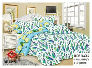 Drap Housse