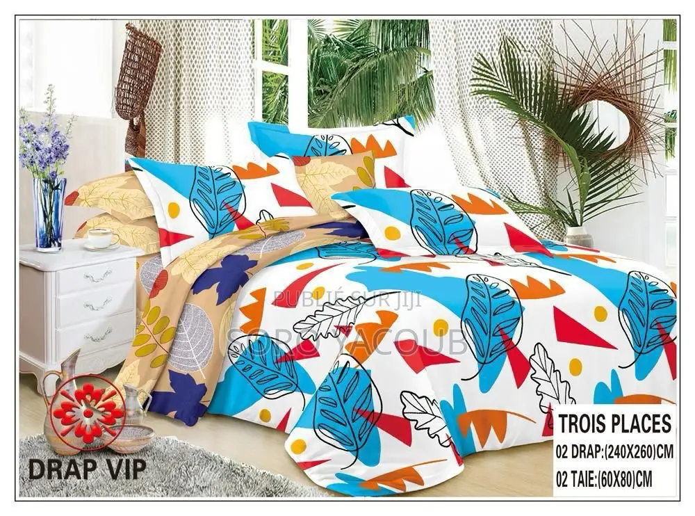 Drap Housse