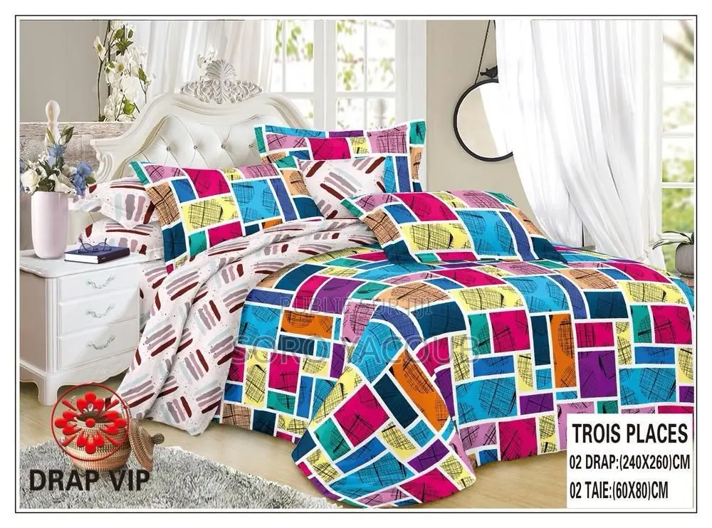 Drap Housse
