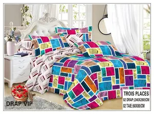 Drap Housse