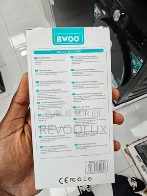 Câble Usb Type-C