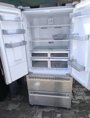 Très Bon Prix