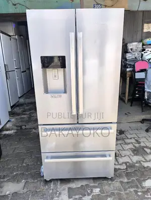 Très Bon Prix