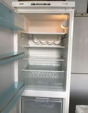Très Bon Prix