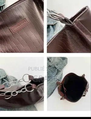 Sacs Disponibles Mes Bébé