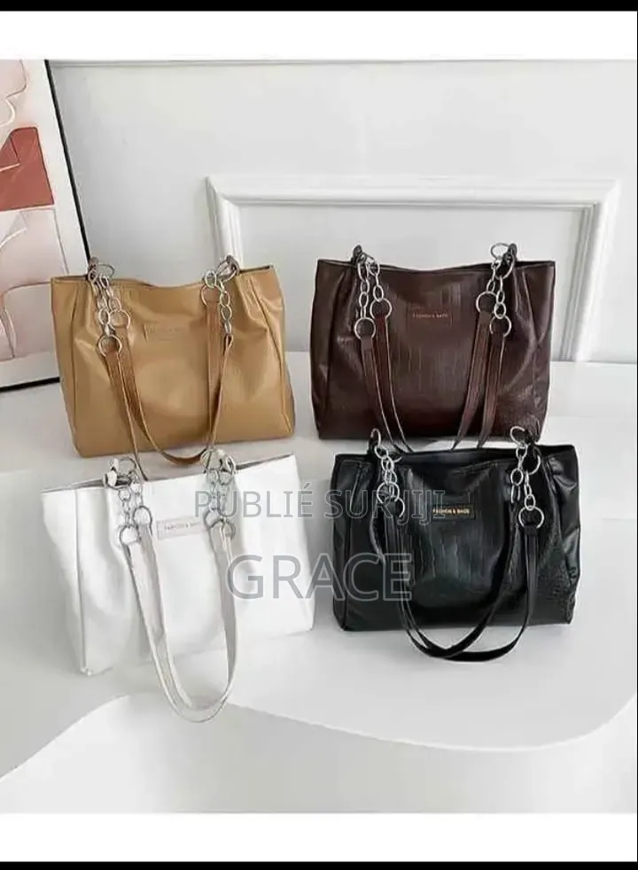 Sacs Disponibles Mes Bébé
