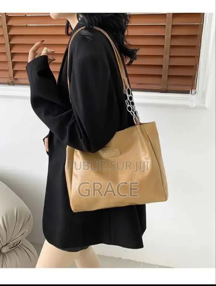Sacs Disponibles Mes Bébé