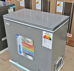 Très Bon Prix