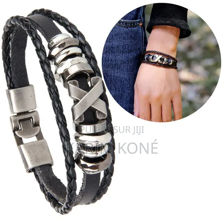 Bracelets Pour Hommes