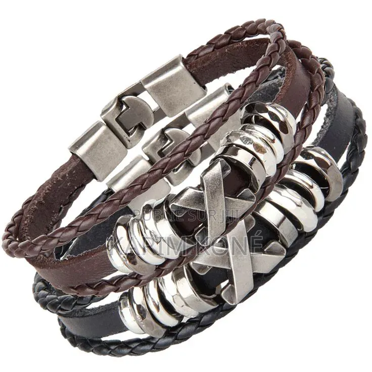 Bracelets Pour Hommes