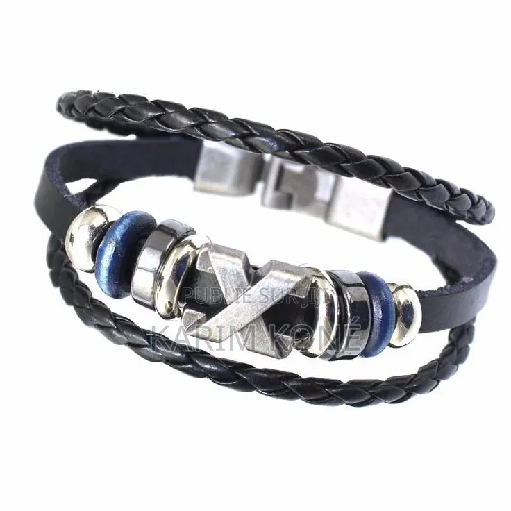 Bracelets Pour Hommes