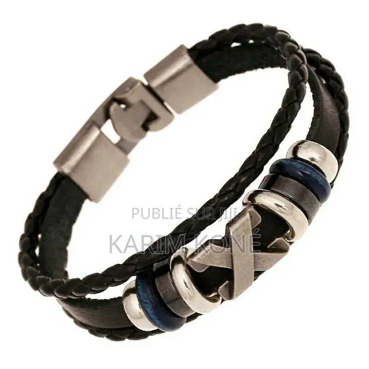 Bracelets Pour Hommes
