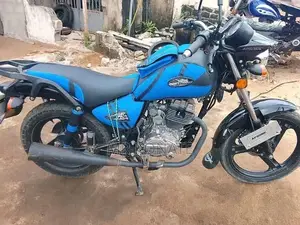 Nouveau Apsonic AP50A 2025 Bleu