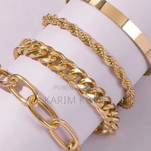 Bracelets Pour Femme