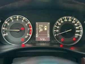 Suzuki Fronx 2024 Autre