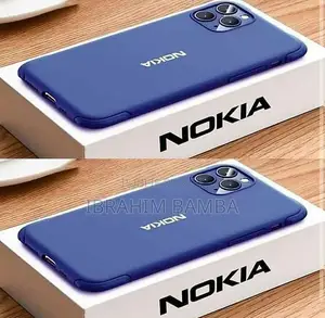 Nouveau Nokia X6 16GB 16 GB Autre