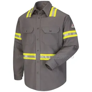 Tenues De Travail Original