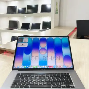 Nouveau Apple MacBook Pro 2019 16GB Intel Core i9 SSD 2T