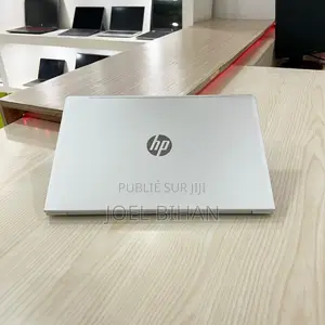 Nouveau Ordinateur portable HP ProBook 650 16GB Intel Core i7 SSD 512GB