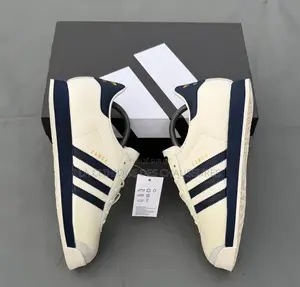Adidas Samoa