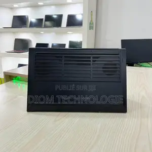 Ordinateur portable HP Omen 16 20GB Intel Core i7 SSD 1T