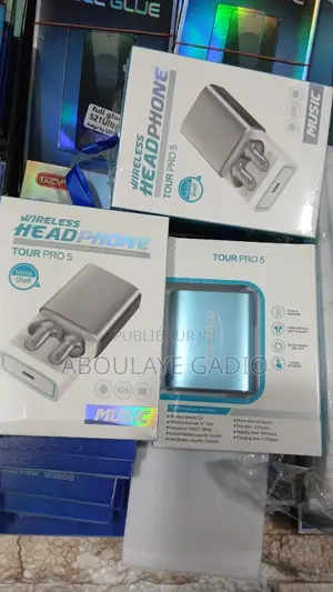 Disponible