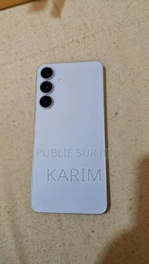 Nouveau Samsung Samsung Galaxy F42 5G 128 GB Doré