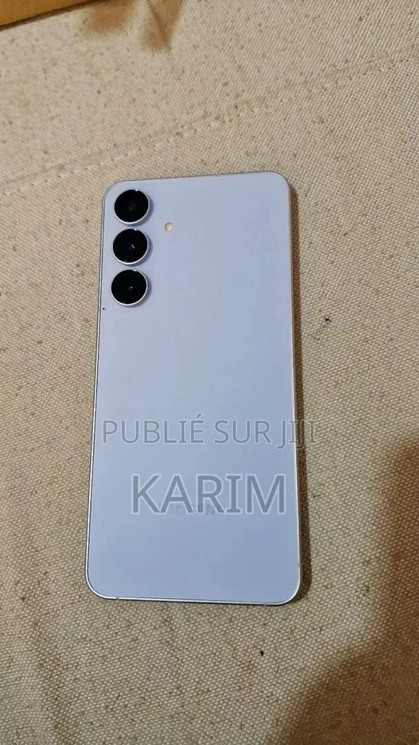 Nouveau Samsung Samsung Galaxy F42 5G 128 GB Doré