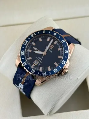 Montre Tommy Hilfiger