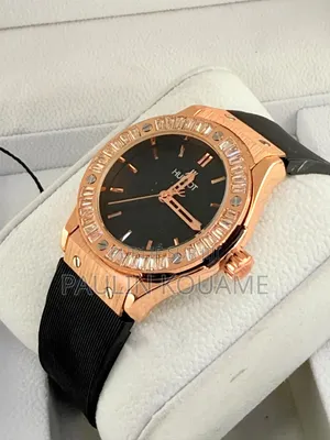Montre Homme