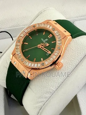Montre Homme