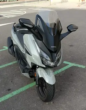 Nouveau KTM Autre 2021 Blanc