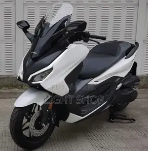 Nouveau KTM Autre 2021 Blanc