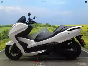 Nouveau KTM Autre 2021 Blanc