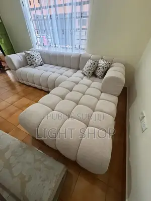 Fauteuil De Salon