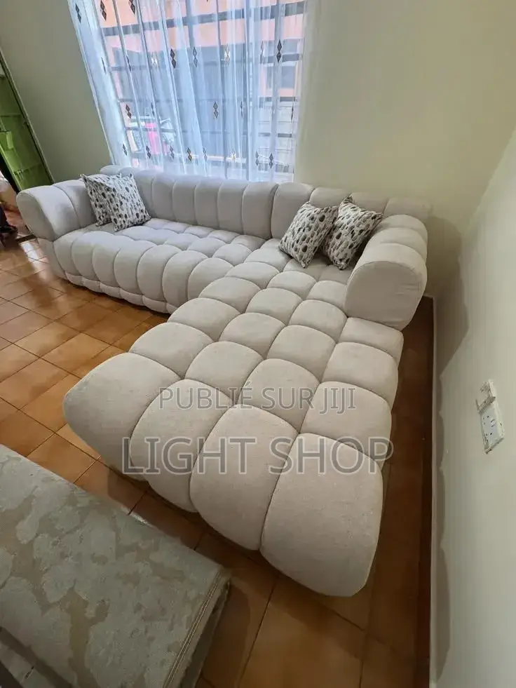 Fauteuil De Salon
