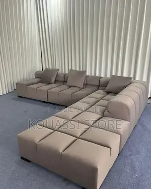 Fauteuil De Salon