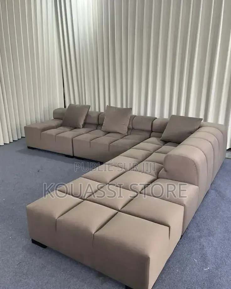 Fauteuil De Salon