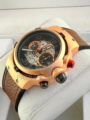 Montre Hublot Vendue Avec Un Coffret