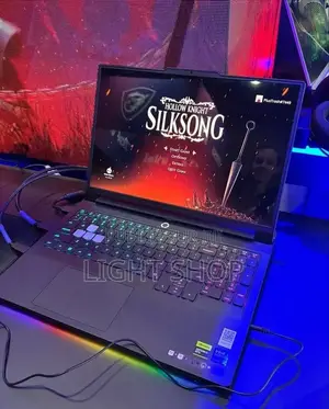 Nouveau MSI Aegis 3 Plus 8th 16GB Nvidia SSHD+SSD 1T