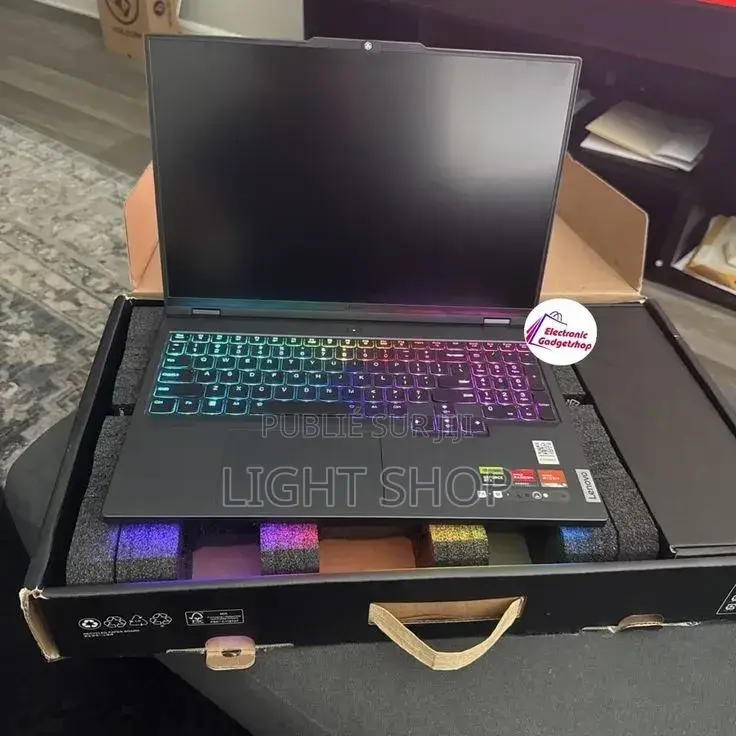 Nouveau MSI Aegis 3 Plus 8th 16GB Nvidia SSHD+SSD 1T