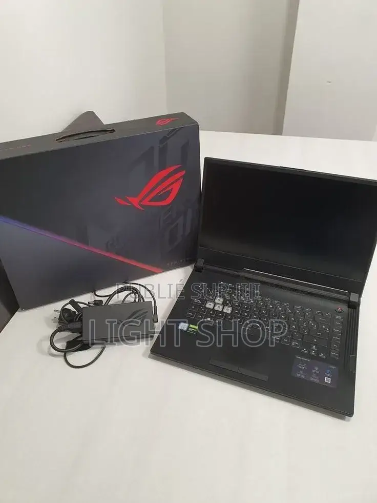 Nouveau MSI Aegis 3 Plus 8th 16GB Nvidia SSHD+SSD 1T