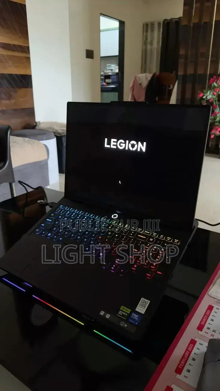 Nouveau MSI Aegis 3 Plus 8th 16GB Nvidia SSHD+SSD 1T