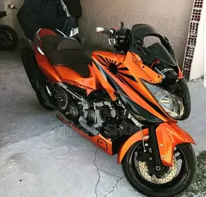 Nouveau Yamaha NMAX 155 2025 Blanc