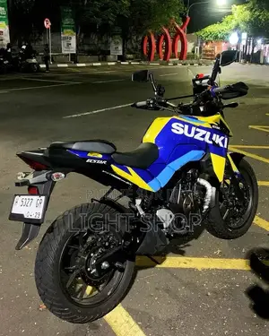 Nouveau TVS Apache RTR 160 2V ABS 2023 Blanc