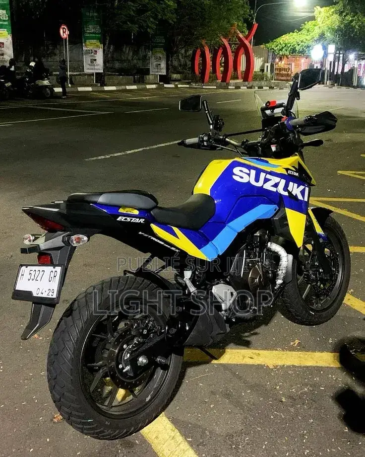 Nouveau TVS Apache RTR 160 2V ABS 2023 Blanc