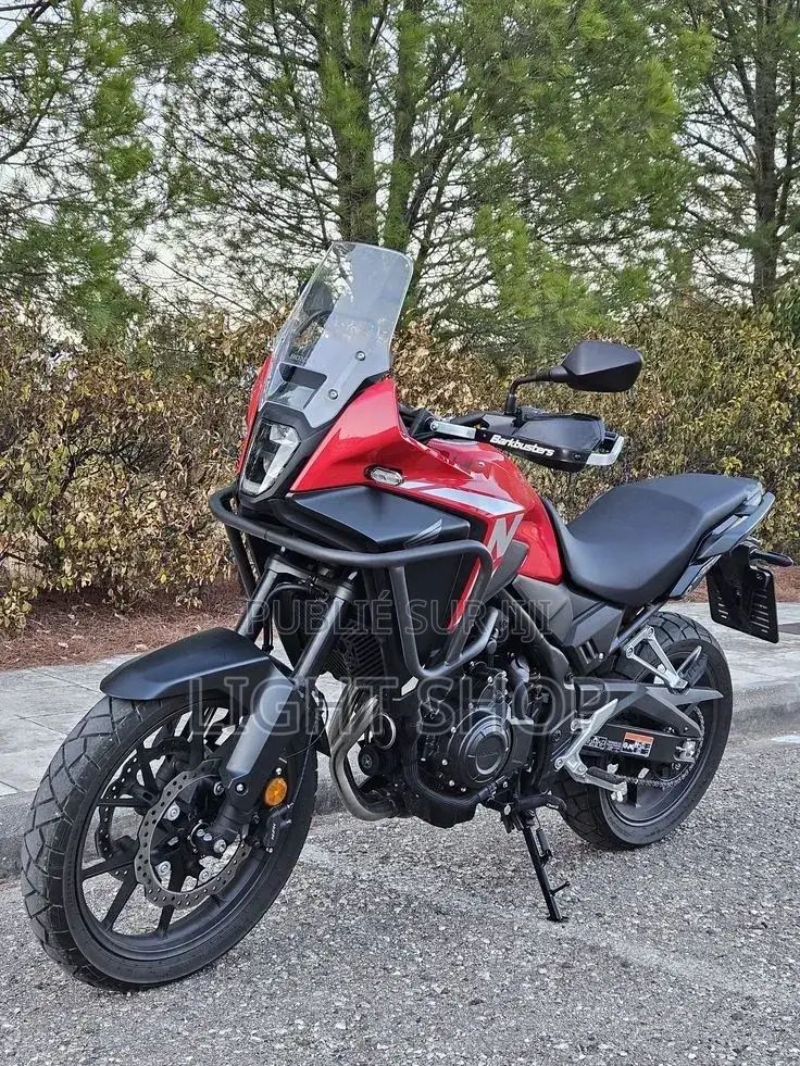 Nouveau TVS Apache RTR 160 2V ABS 2023 Blanc