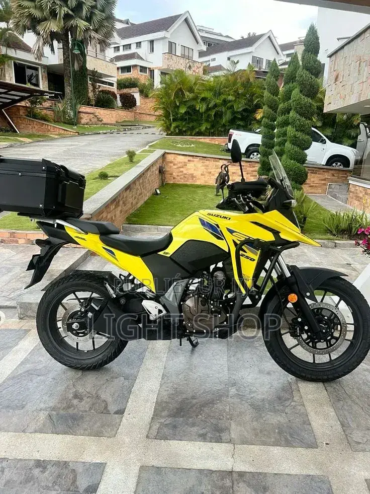 Nouveau TVS Apache RTR 160 2V ABS 2023 Blanc