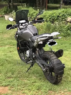 Nouveau TVS Apache RTR 160 2V ABS 2023 Blanc