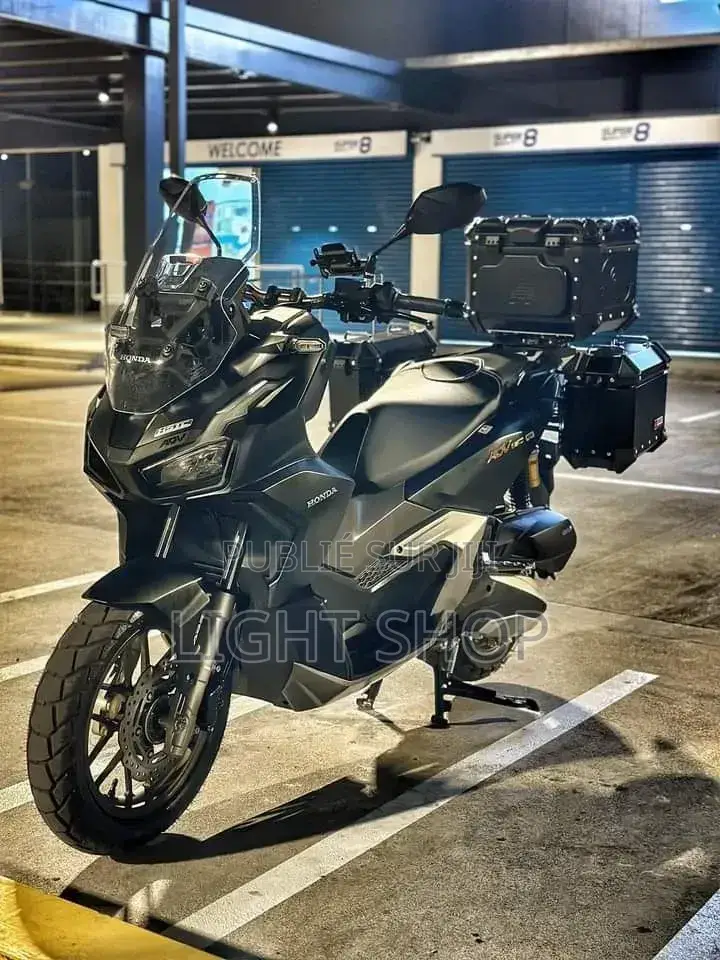 Nouveau TVS Apache RTR 160 2V ABS 2023 Blanc
